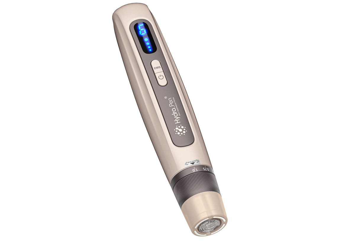 Hydra Pen H5 All In One EMS Microcurrent Professional Micro