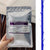 Korea PDO Cog 3D 4D 6D Thread Face Liting Wrinkles Remove