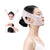 Face Slimming Strap Double Chin Reducer V Line Mask Chin Up