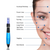Dr.Pen Ultima A1 Wireless Microneedling Pen Anti-Wrinkle Acne Scar Removal Derma Roller Skin Care Beauty Device