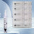 0.3ML 0.5ML Disposable Sterile Ampoule Hyaluron Pen Adapter