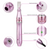 Wired Dr Pen M7-C Ultima Dermapen Professional Micro Needle Pen Mesotherapy Skincare Tool