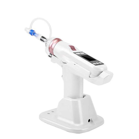 EZ Meso Injector Negative Pressure Mesotherapy Gun