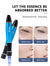 Dr.Pen Ultima A1 Wireless Microneedling Pen Anti-Wrinkle Acne Scar Removal Derma Roller Skin Care Beauty Device