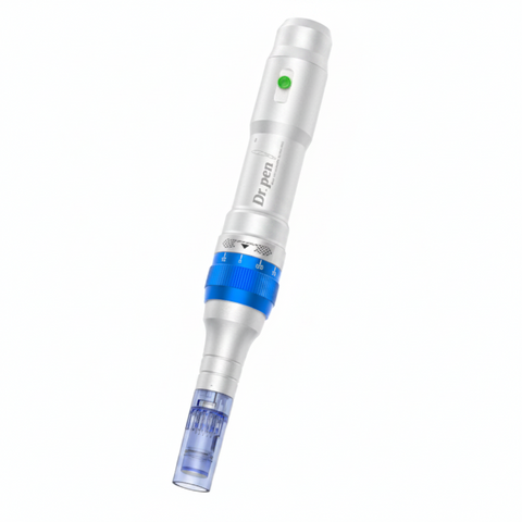 Dr. Pen A6 Ultima Microneedling Pen