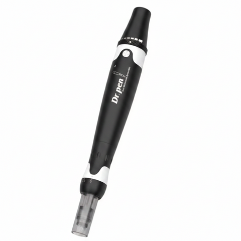 Dr.Pen A7 Pluma de microagujas profesional