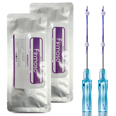 Time is Ticking! Korea PDO Threads Low Price On Sale Ends Soon In Stock at US Warehouse