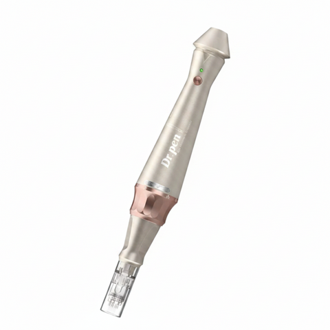 Dr.Pen E30 Lápiz Eléctrico para Microneedling