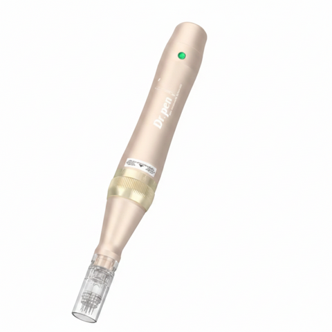 Dr.Pen Ultima M5-W Pluma Inalámbrica para Microneedling