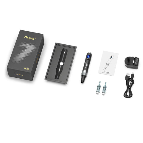 Dr. Pen M7S Microneedling Pen