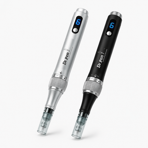 Dr. Pen M7S Microneedling Pen