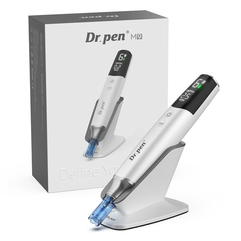 Dr.Pen M9 Professional Microneedling Pen