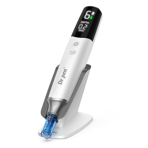 Dr.Pen M9 Professional Microneedling Pen