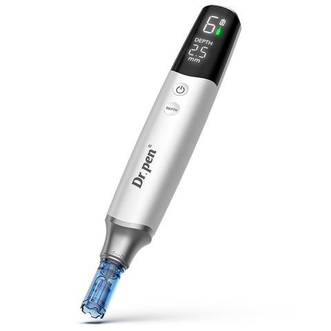 Dr.Pen M9 Professional Microneedling Pen