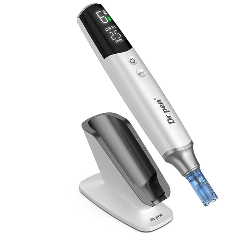 Dr.Pen M9 Professional Microneedling Pen