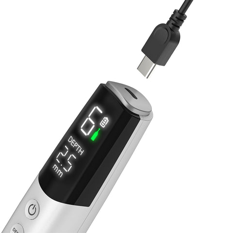 Dr.Pen M9 Professional Microneedling Pen