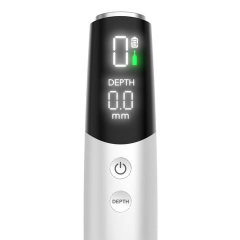 Dr.Pen M9 Professional Microneedling Pen