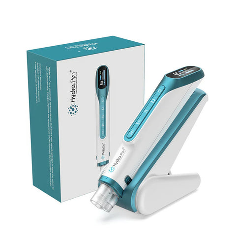Dr.Pen Hydra Pen H6 Microneedling Pen