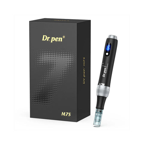 Dr. Pen M7S Microneedling Pen