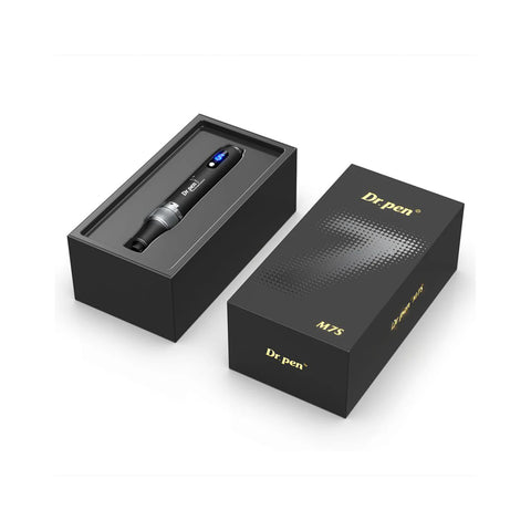 Dr. Pen M7S Microneedling Pen